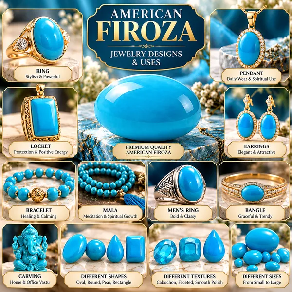Astrobj_Sky_Blue_American_Firoza_Arizona_Turquoise_Gemstone