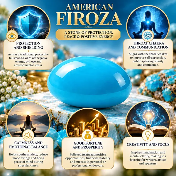 Astrobj_Sky_Blue_American_Firoza_Arizona_Turquoise_Gemstone