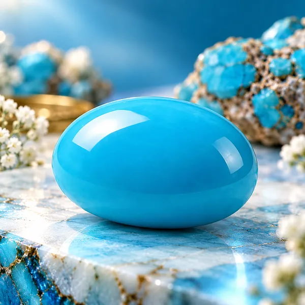 Astrobj_Sky_Blue_American_Firoza_Arizona_Turquoise_Gemstone