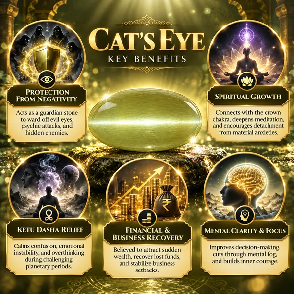 Astrobj_Chrysoberyl_Cat'S_Eye_Lahsuniya_Gemstone