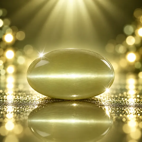 Astrobj_Chrysoberyl_Cat'S_Eye_Lahsuniya_Gemstone