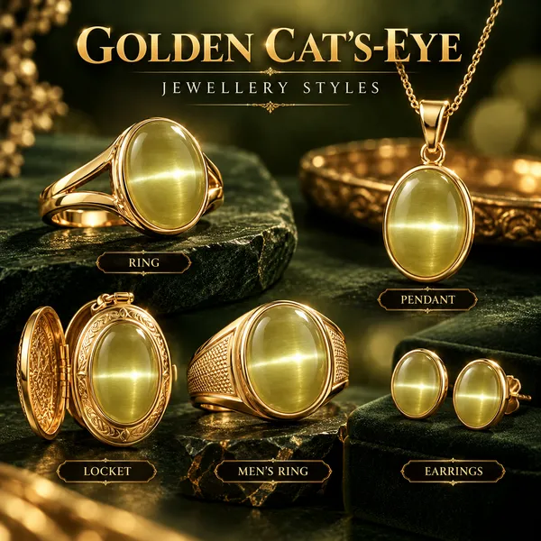 Astrobj_Chrysoberyl_Cat'S_Eye_Lahsuniya_Gemstone