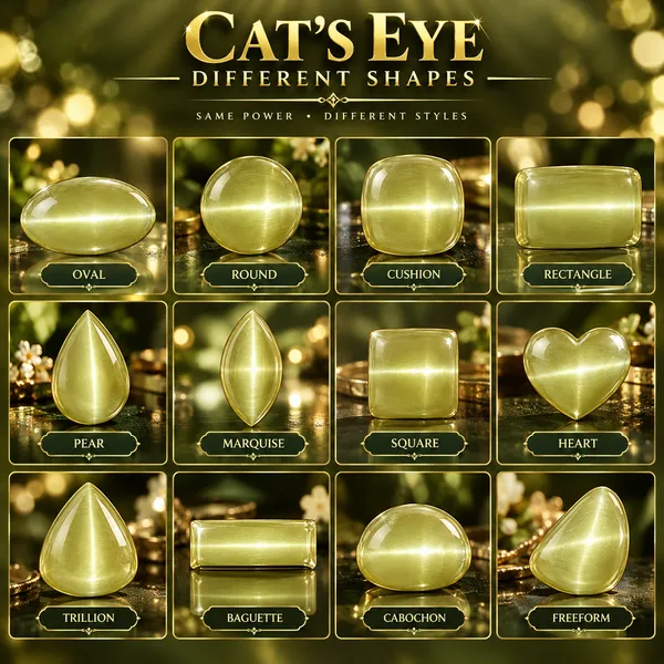 Astrobj_Chrysoberyl_Cat'S_Eye_Lahsuniya_Gemstone