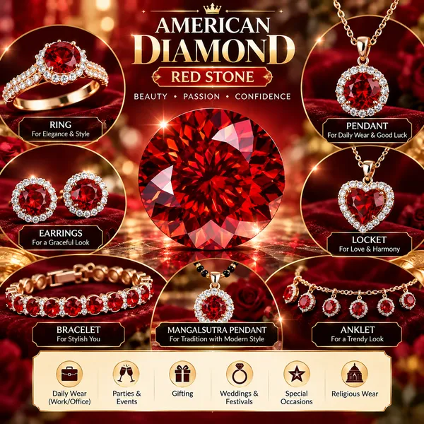 Astrobj_Light_Red_American_Diamond_Natural_Oval_Gemstone_4_Ratti