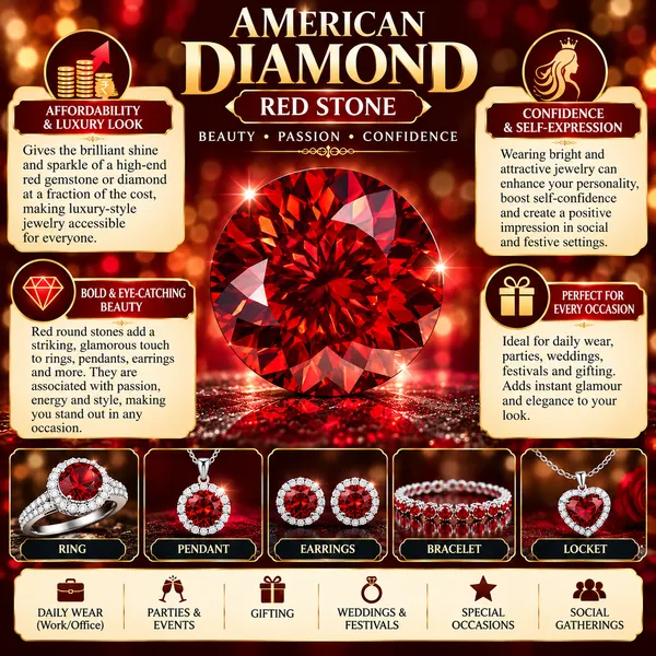 Astrobj_Light_Red_American_Diamond_Natural_Oval_Gemstone_4_Ratti