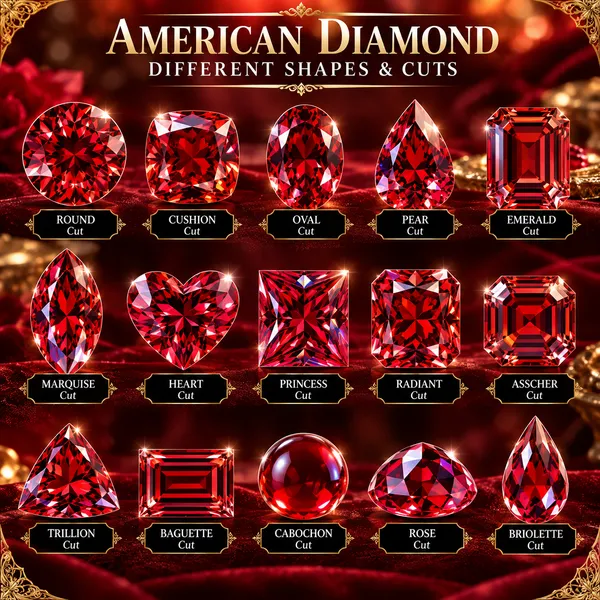 Astrobj_Light_Red_American_Diamond_Natural_Oval_Gemstone_4_Ratti
