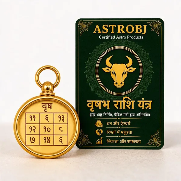 Astrobj_Vrisabh_Rashi_Copper_Yantra_Locket