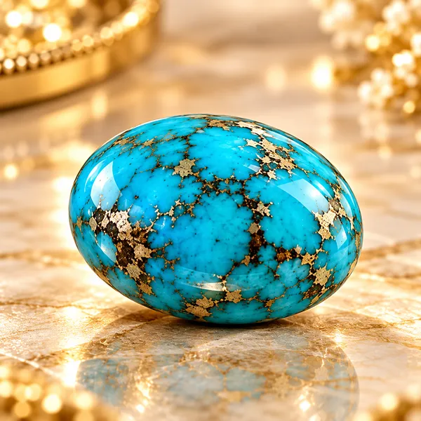 Astrobj_Irani_Firoza_Sky_Blue_Gemstone_Certified