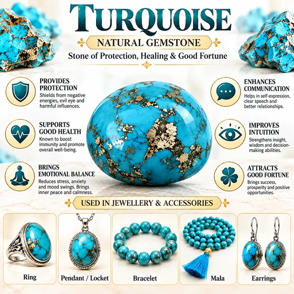 Astrobj_Irani_Firoza_Sky_Blue_Gemstone_Certified
