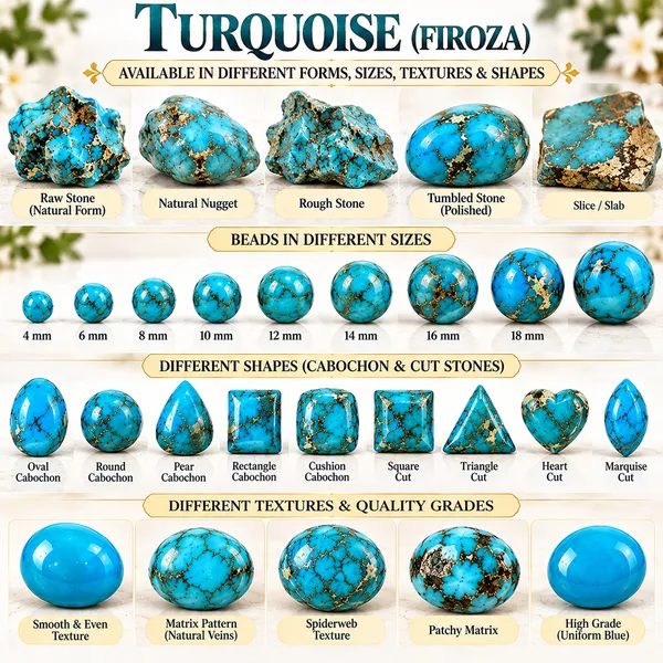 Astrobj_Irani_Firoza_Sky_Blue_Gemstone_Certified