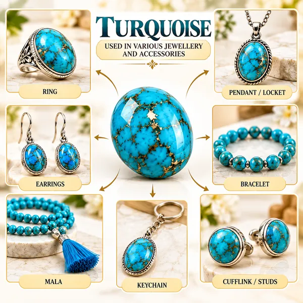 Astrobj_Irani_Firoza_Sky_Blue_Gemstone_Certified