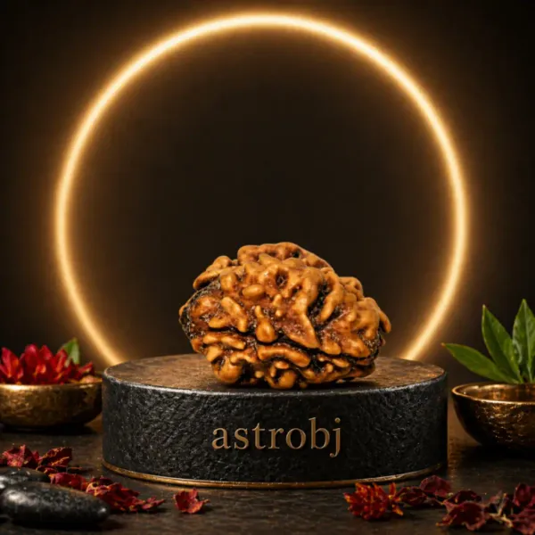 Astrobj_2_Mukhi_Rudraksha_Haridwar_Bead