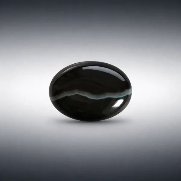 Astrobj_Black_Agate_Sulemani_Hakik_Natural_Stone_Gemstone