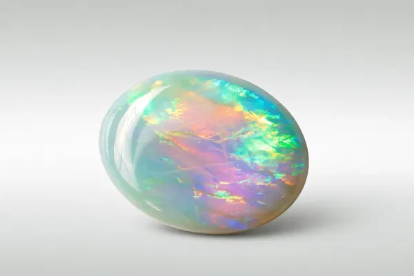 Astrobj_Natural_Opal_Gemstone_Mixed_Colors