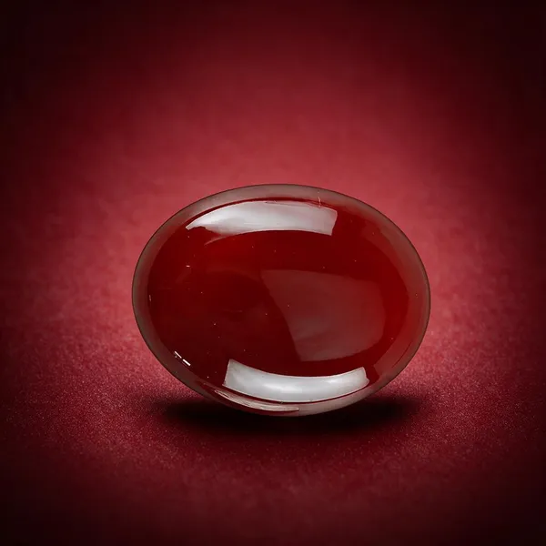 Astrobj_Red_Carnelian_Hakik_Polished_Gemstone