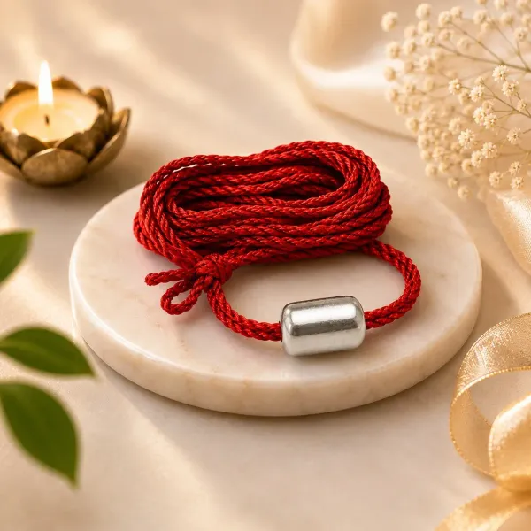Astrobj_Silver_Parad_Mercury_Bead_Gutika_Pendant