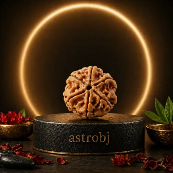 Astrobj_6_Mukhi_Nepali_Rudraksha_Lab_Certified_Bead