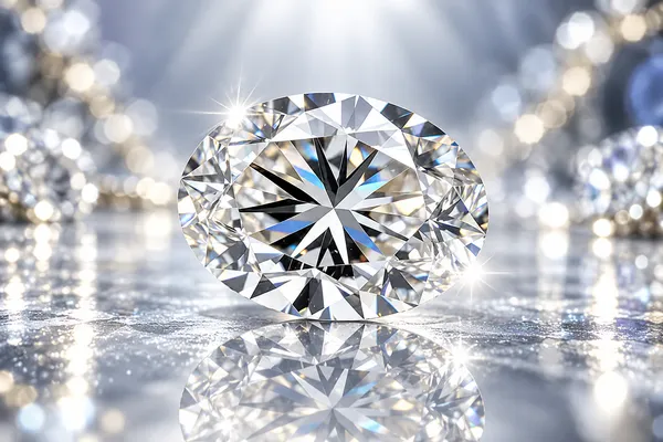 Astrobj_White_Zircon_American_Diamond_Oval_Cut_Gemstone_5_Ratti