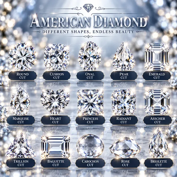 Astrobj_White_Zircon_American_Diamond_Oval_Cut_Gemstone_5_Ratti