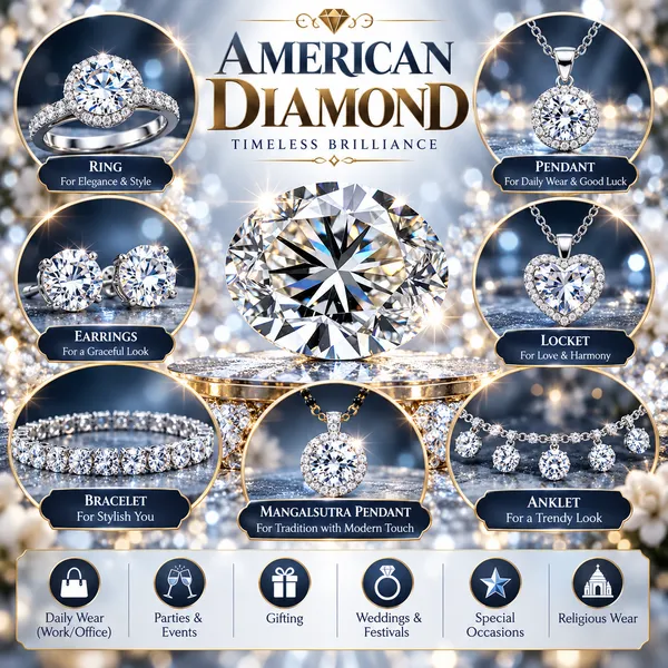 Astrobj_White_Zircon_American_Diamond_Oval_Cut_Gemstone_5_Ratti