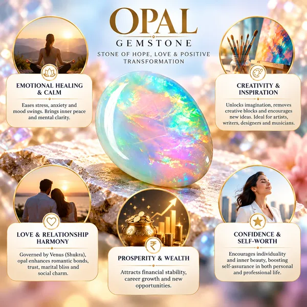 Astrobj_Natural_Opal_Gemstone_Mixed_Colors