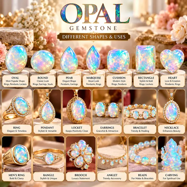 Astrobj_Natural_Opal_Gemstone_Mixed_Colors