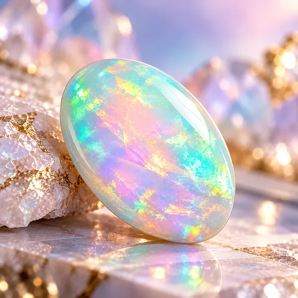 Astrobj_Natural_Opal_Gemstone_Mixed_Colors