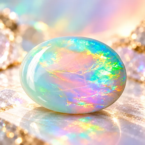 Astrobj_Natural_Opal_Gemstone_Mixed_Colors
