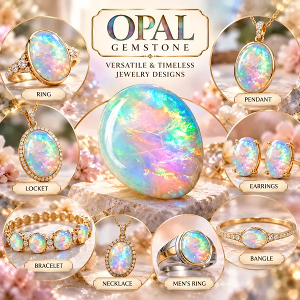 Astrobj_Natural_Opal_Gemstone_Mixed_Colors
