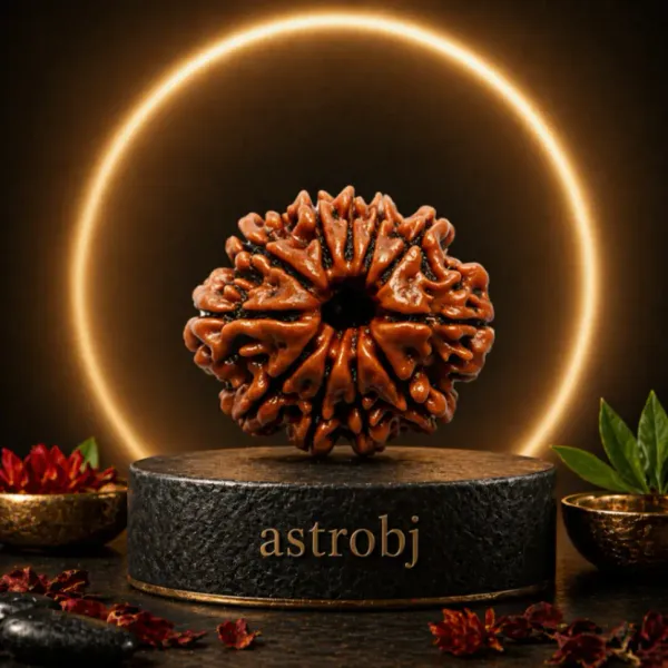 Astrobj_11_Mukhi_Rudraksha_Nepali_Lab_Certified_Bead