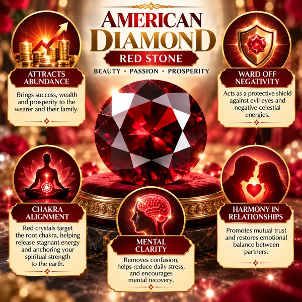 Astrobj_Dark_Red_American_Diamond_Round_Gemstone_6_Ratti