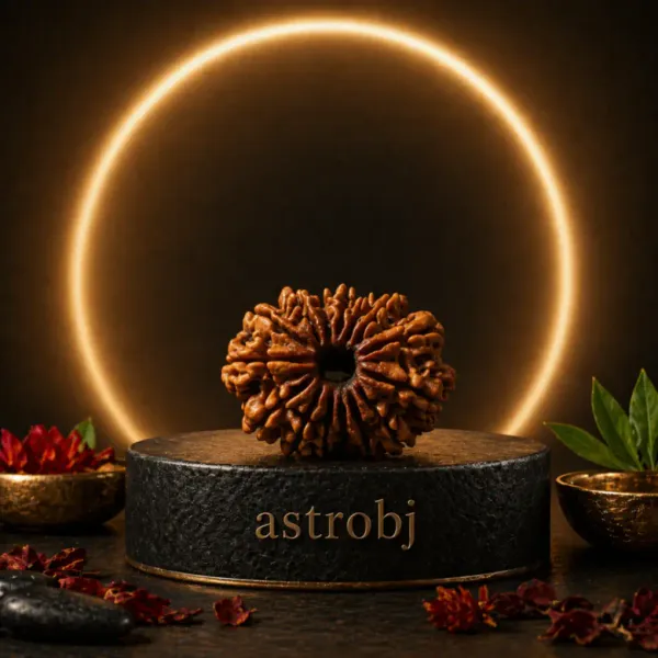 Astrobj_15_Mukhi_Rudraksha_Bead