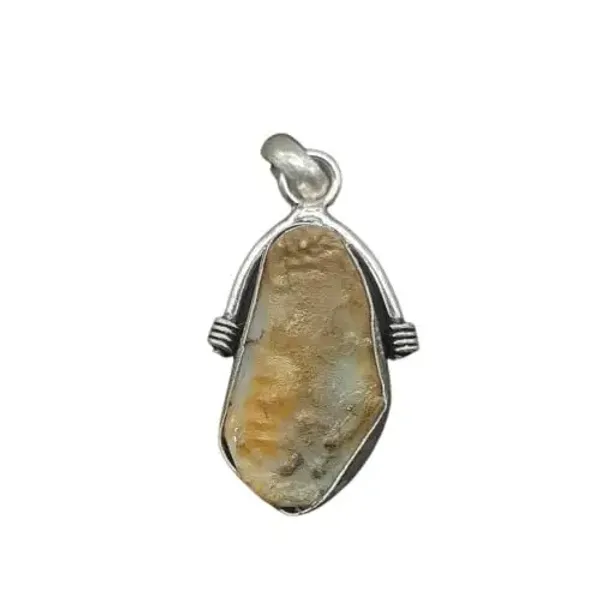 Astrobj_Energized_Natural_Shukra_Mani_Gemstone