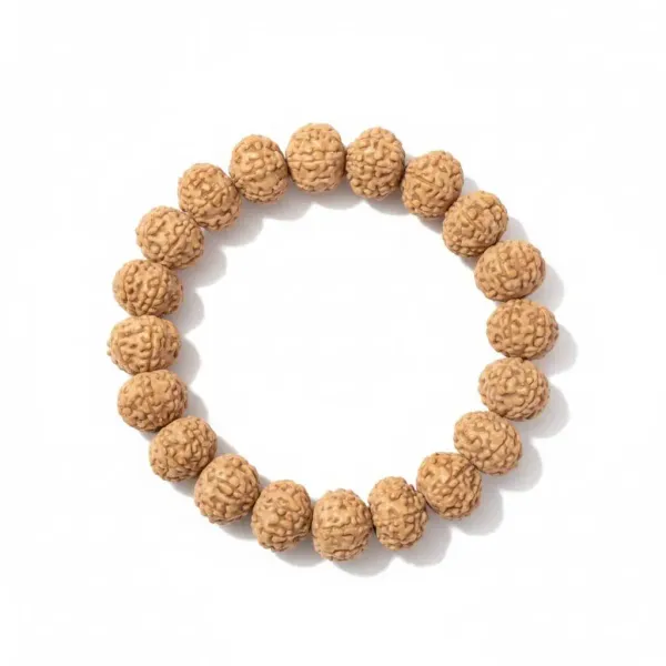 Astrobj_6_Mukhi_Rudraksha_Bracelet_Vedic_Energised