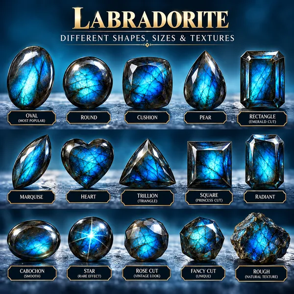 Astrobj_Blue_Labradorite_Natural_Gemstone
