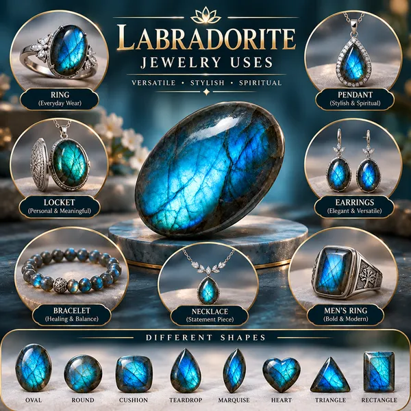 Astrobj_Blue_Labradorite_Natural_Gemstone