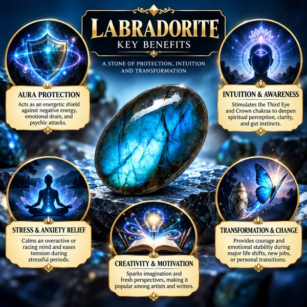 Astrobj_Blue_Labradorite_Natural_Gemstone