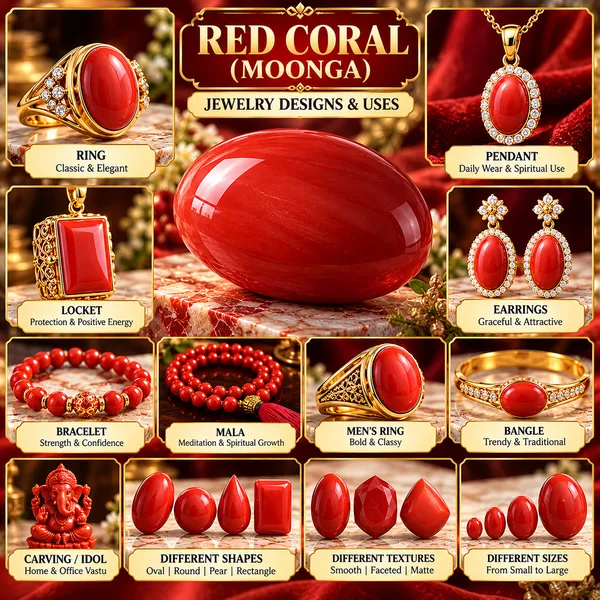 Astrobj_Japani_Moonga_Red_Gemstone_Certified