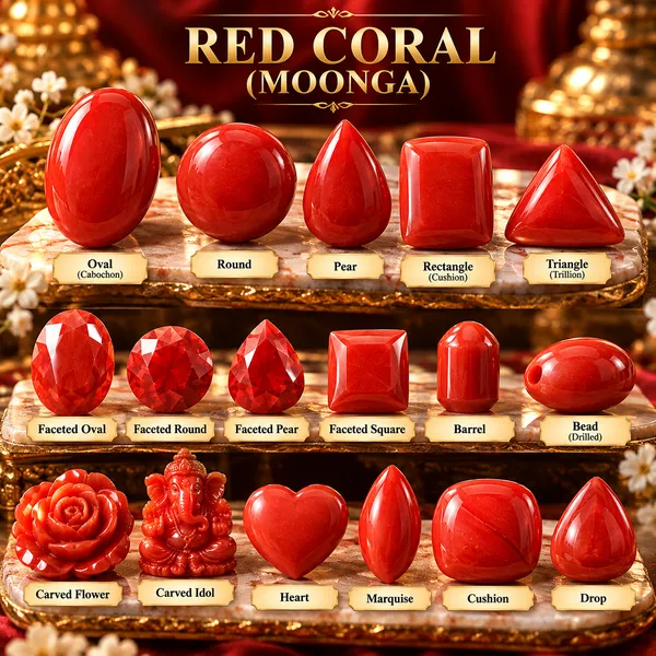 Astrobj_Japani_Moonga_Red_Gemstone_Certified