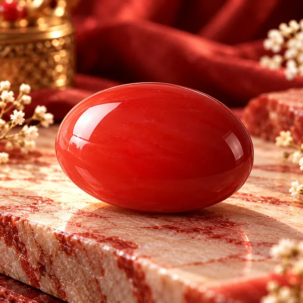 Astrobj_Japani_Moonga_Red_Gemstone_Certified