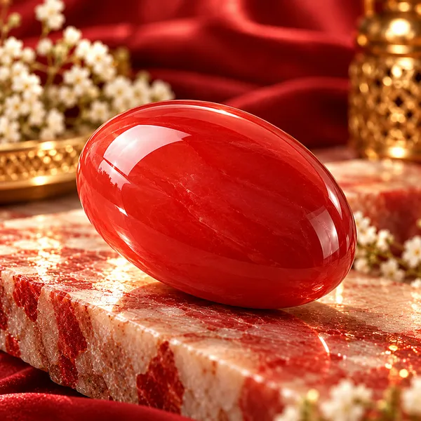 Astrobj_Japani_Moonga_Red_Gemstone_Certified