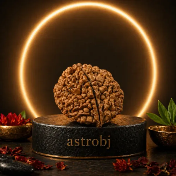 Astrobj_2_Mukhi_Nepali_Rudraksha_Lab_Certified_-_Pack_of_2