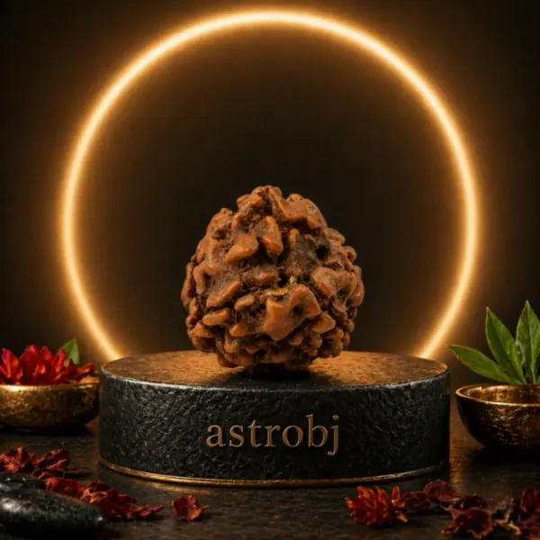 Astrobj_3_Mukhi_Rudraksha_Indian_Bead