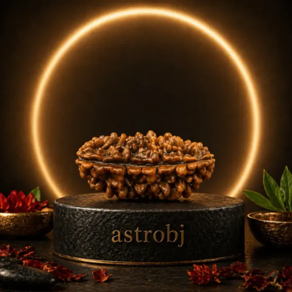 Astrobj_1_Mukhi_Rudraksha_Kaju_Dana_Nepali