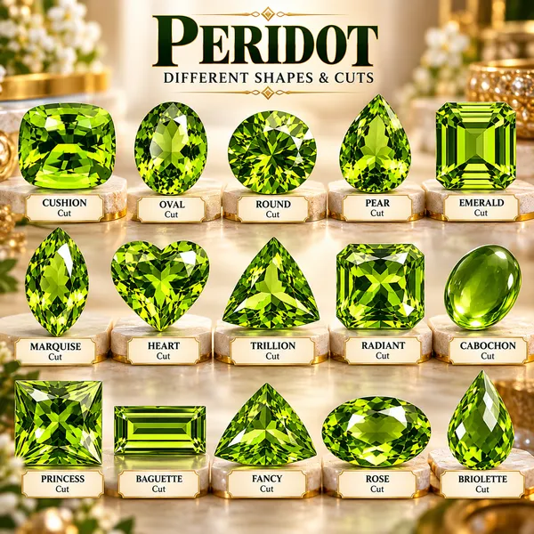 Astrobj_Green_Peridot_Natural_Gemstone
