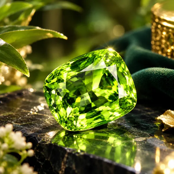 Astrobj_Green_Peridot_Natural_Gemstone