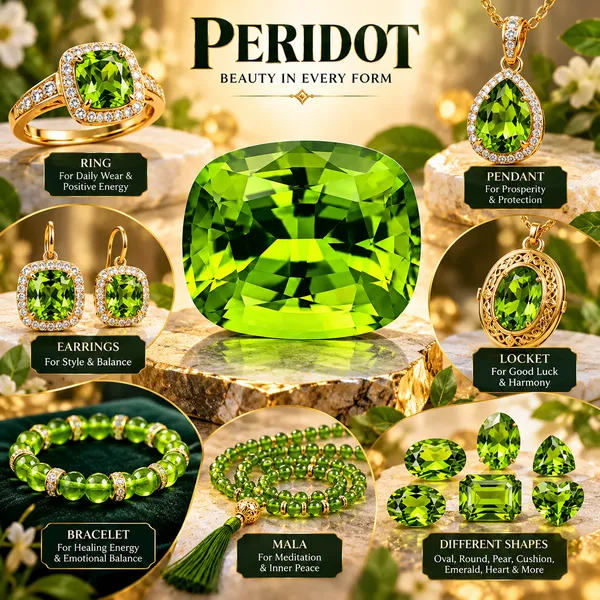 Astrobj_Green_Peridot_Natural_Gemstone