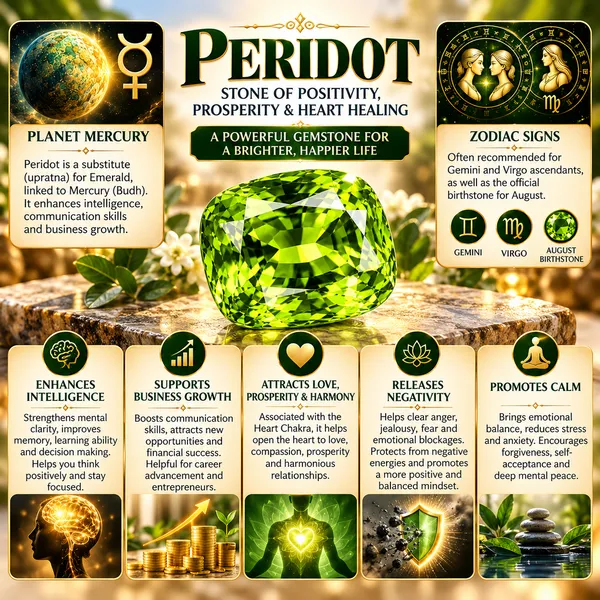 Astrobj_Green_Peridot_Natural_Gemstone
