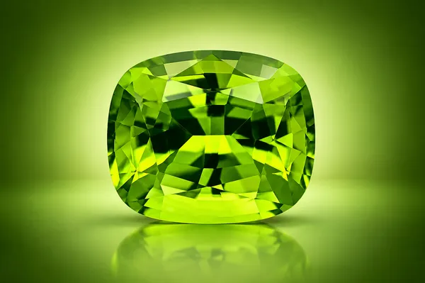 Astrobj_Green_Peridot_Natural_Gemstone