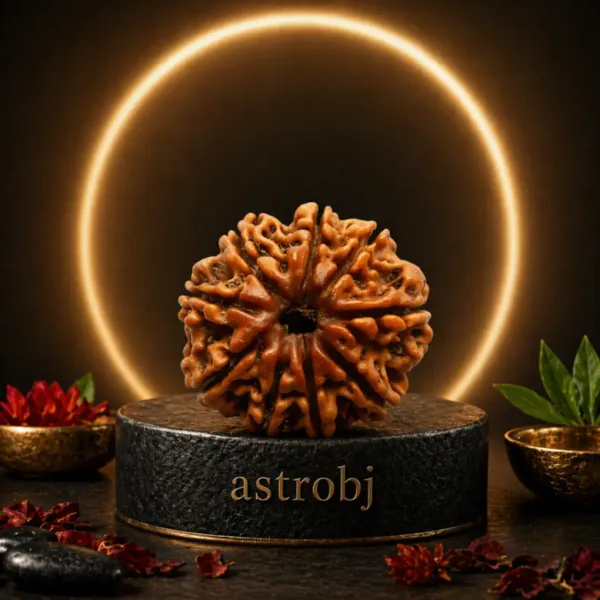 Astrobj_9_Mukhi_Nepali_Rudraksha_Vedic_Energized_Bead
